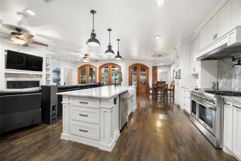 20818 Katie Marie Court Cypress TX 77433