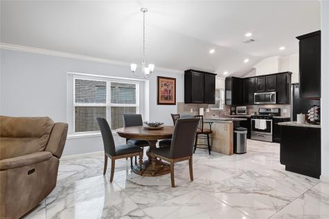 23103 Postwood Springs Lane Katy TX 77493