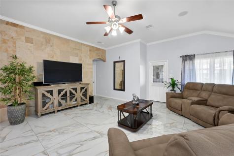 23103 Postwood Springs Lane Katy TX 77493
