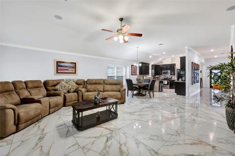 23103 Postwood Springs Lane Katy TX 77493