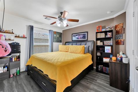 23103 Postwood Springs Lane Katy TX 77493