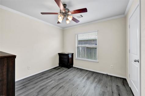 23103 Postwood Springs Lane Katy TX 77493