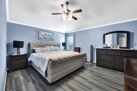 23103 Postwood Springs Lane Katy TX 77493