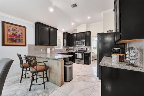 23103 Postwood Springs Lane Katy TX 77493
