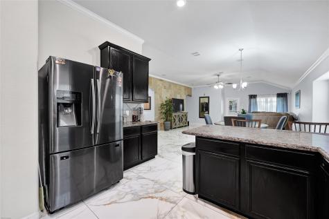 23103 Postwood Springs Lane Katy TX 77493