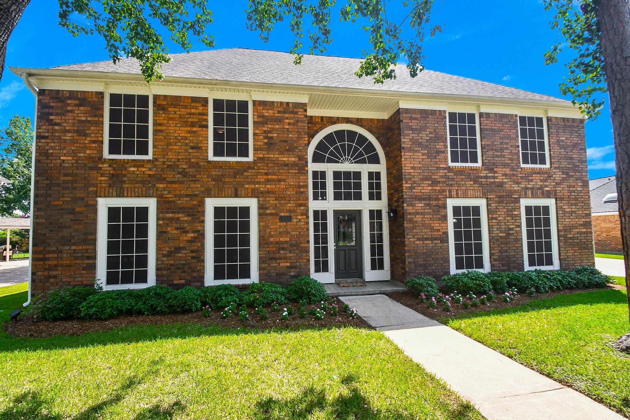 3912 Saint Michaels Court Sugar Land TX 77479