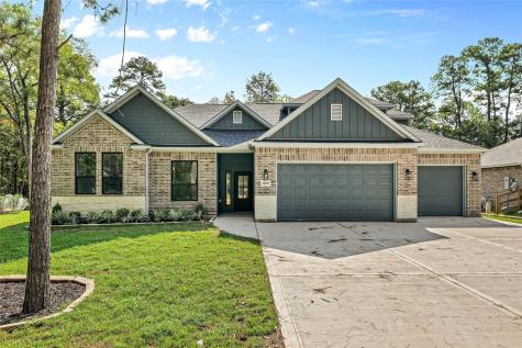 31710 Maple Court Magnolia TX 77355