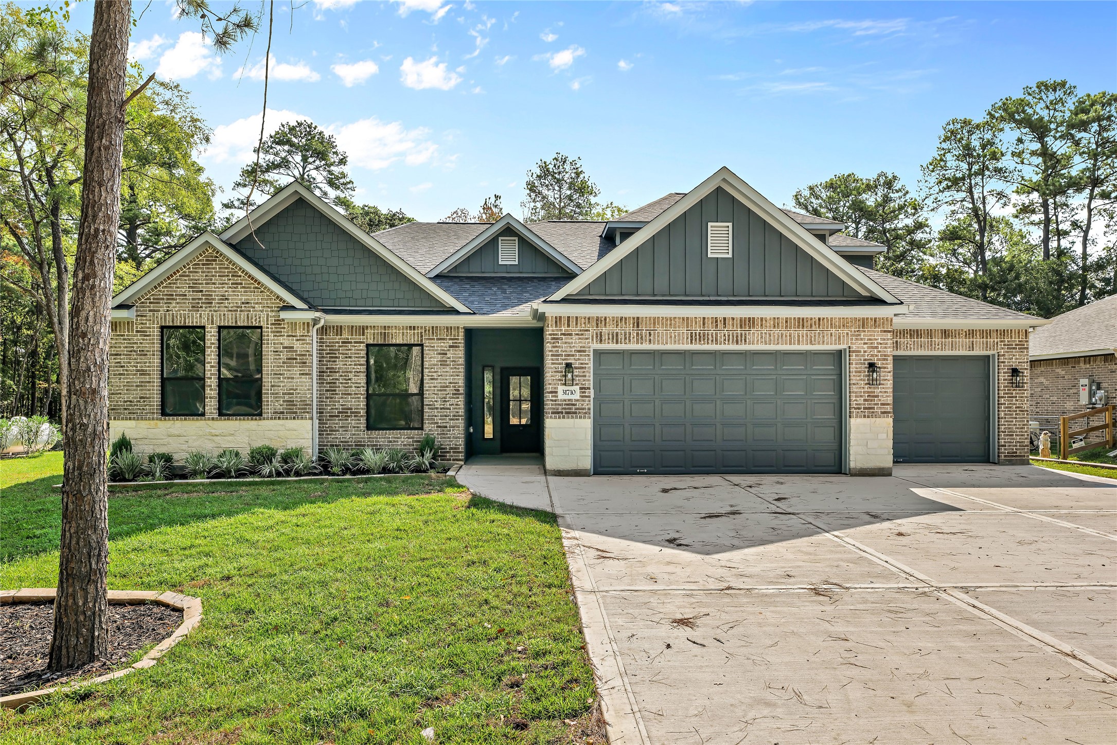 31710 Maple Court Magnolia TX 77355