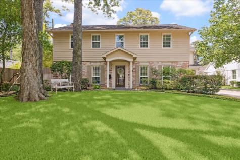 13154 Barryknoll Lane Houston TX 77079