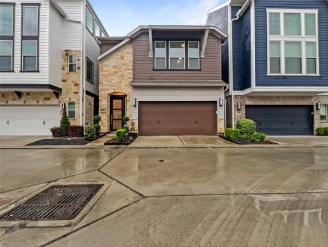 12539 Holly Blue Lane Houston TX 77077