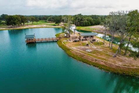 1331 E Parker Road Muldoon TX 78949