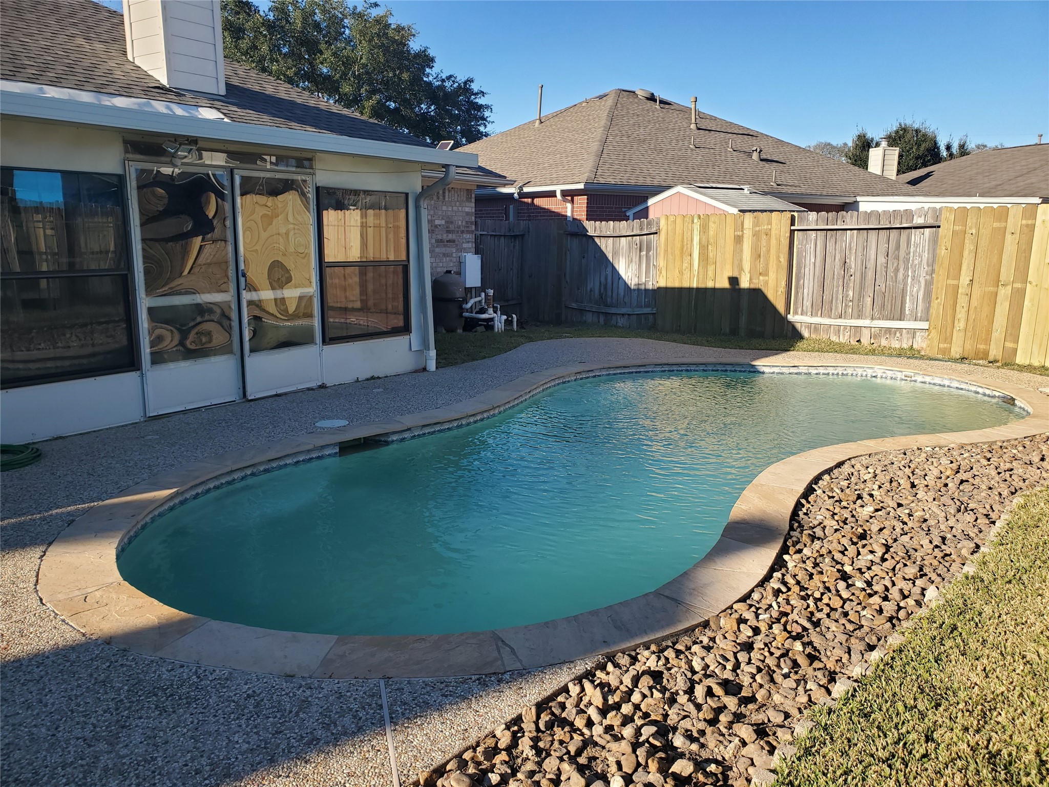 12618 Aubreywood Lane Houston TX 77070