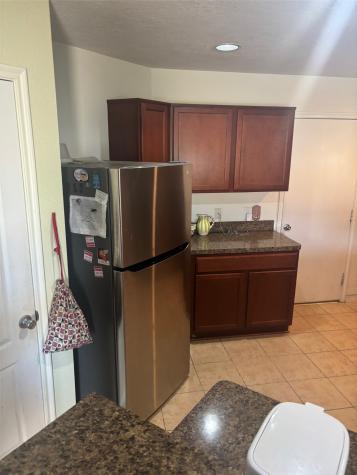 911 Belshear Court Houston TX 77073