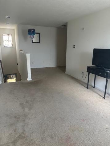 911 Belshear Court Houston TX 77073
