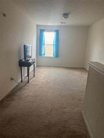 911 Belshear Court Houston TX 77073