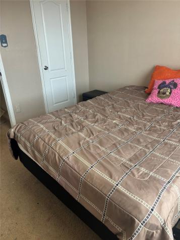 911 Belshear Court Houston TX 77073