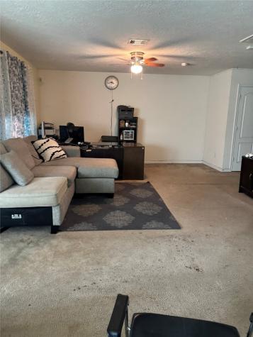 911 Belshear Court Houston TX 77073