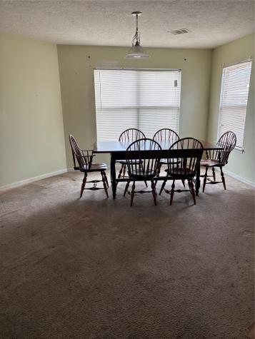 911 Belshear Court Houston TX 77073
