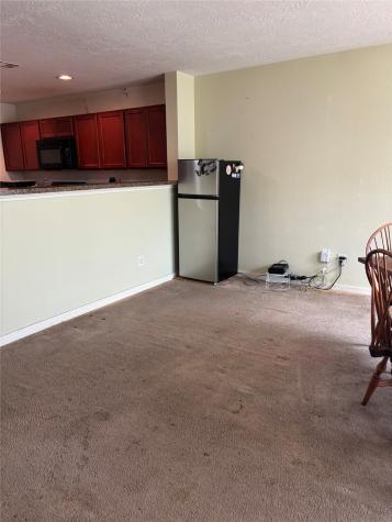 911 Belshear Court Houston TX 77073
