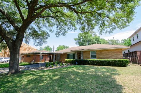 2110 Nina Lee Lane Houston TX 77018