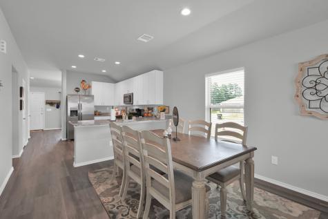 183 Bellewood Manor Drive Magnolia TX 77354