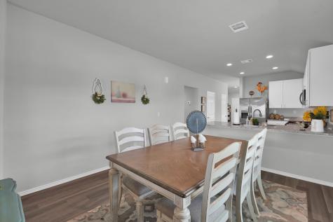 183 Bellewood Manor Drive Magnolia TX 77354