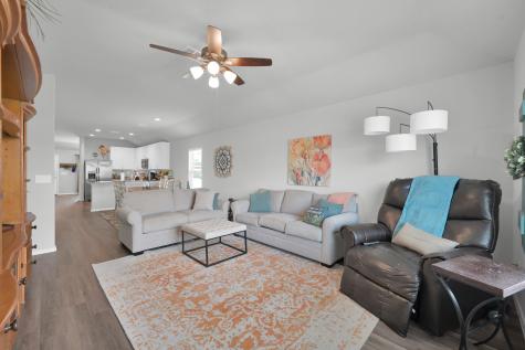 183 Bellewood Manor Drive Magnolia TX 77354