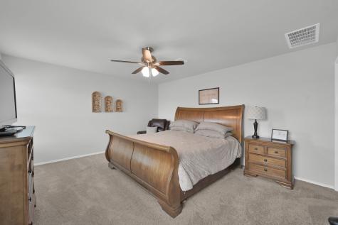 183 Bellewood Manor Drive Magnolia TX 77354