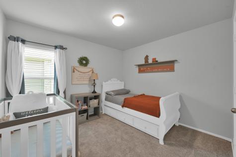 183 Bellewood Manor Drive Magnolia TX 77354