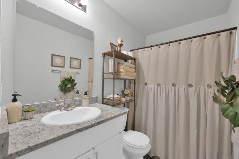 183 Bellewood Manor Drive Magnolia TX 77354