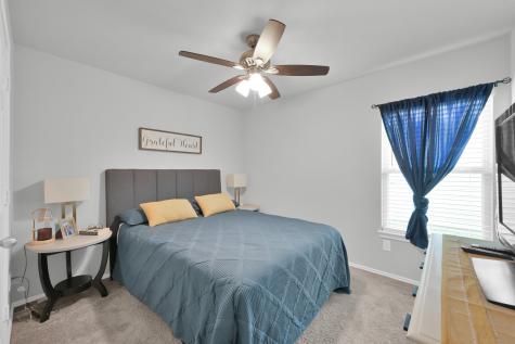 183 Bellewood Manor Drive Magnolia TX 77354