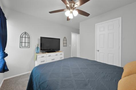 183 Bellewood Manor Drive Magnolia TX 77354