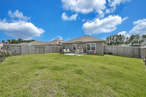 183 Bellewood Manor Drive Magnolia TX 77354