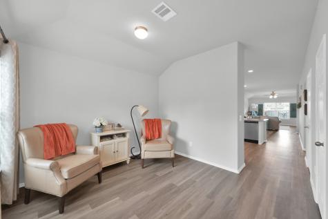 183 Bellewood Manor Drive Magnolia TX 77354