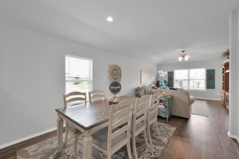 183 Bellewood Manor Drive Magnolia TX 77354