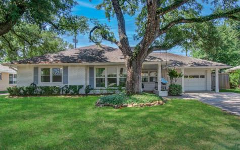 3415 Deal Street Houston TX 77025