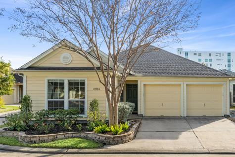 6015 Fulton Meadows Lane Houston TX 77092