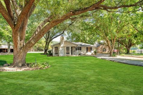 18706 Fm 2920 Road Tomball TX 77377