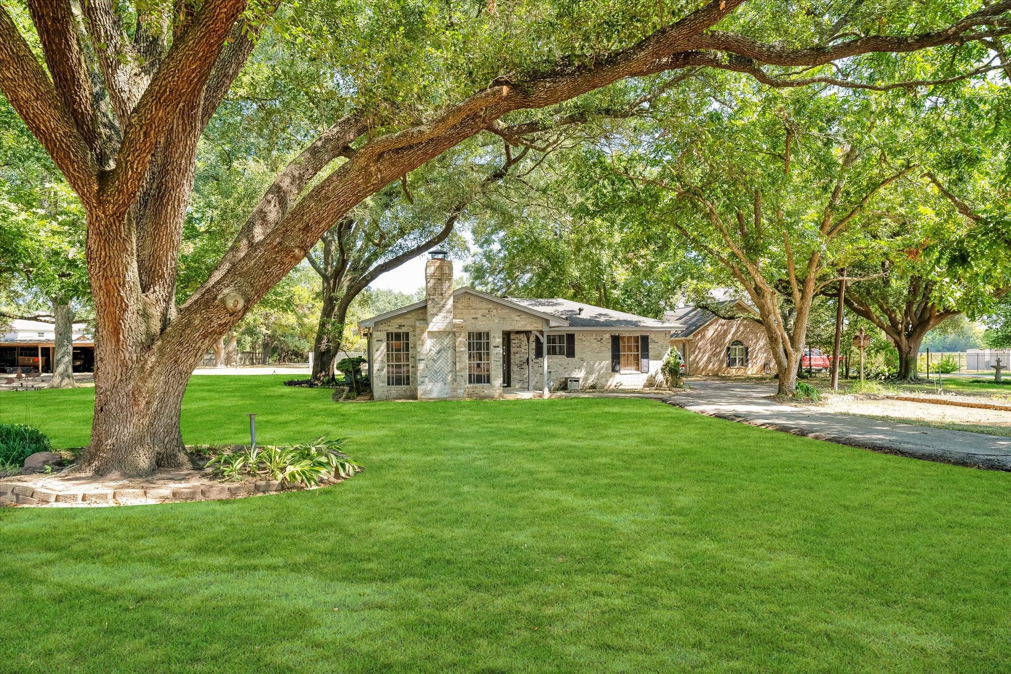 18706 Fm 2920 Road Tomball TX 77377