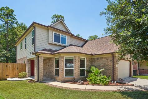 8022 Narrow Brook Way Houston TX 77016