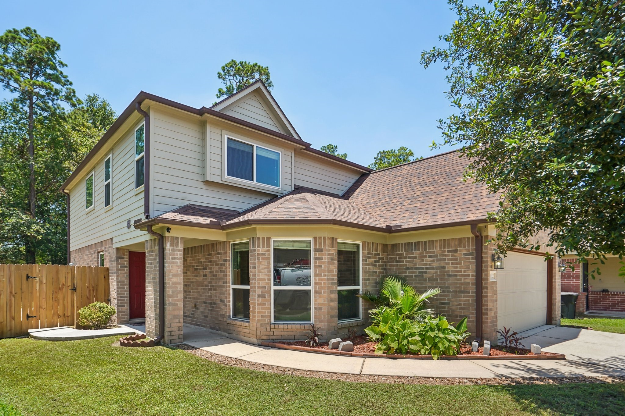 8022 Narrow Brook Way Houston TX 77016