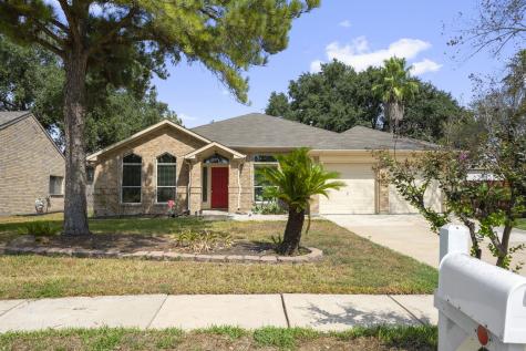 22710 Stratford House Lane Katy TX 77449
