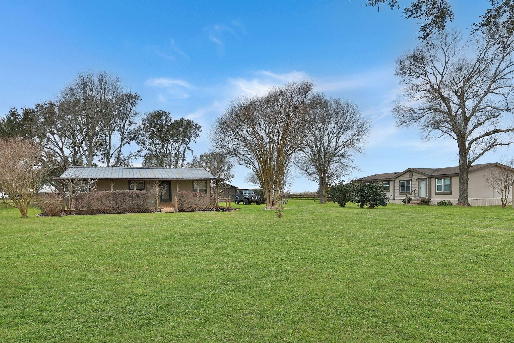 14135 Penick Road Waller TX 77484
