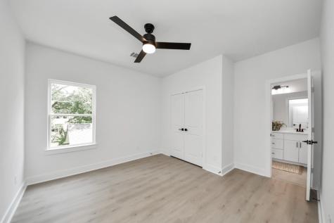 860 Rachel Street Street A Houston TX 77091