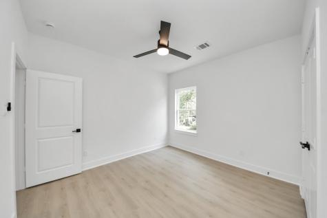 860 Rachel Street Street A Houston TX 77091