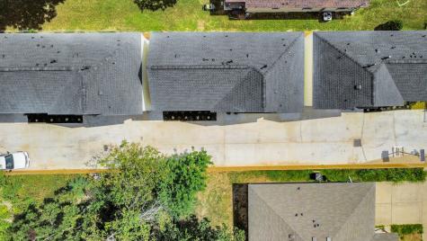860 Rachel Street Street A Houston TX 77091