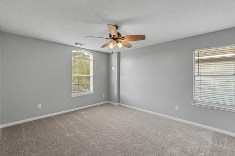 20806 Deauville Drive W Spring TX 77388