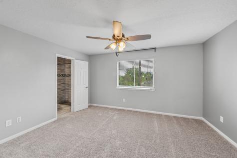 20806 Deauville Drive W Spring TX 77388