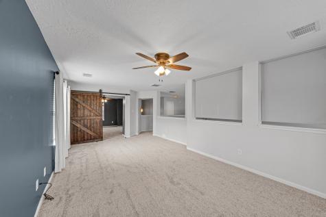 20806 Deauville Drive W Spring TX 77388