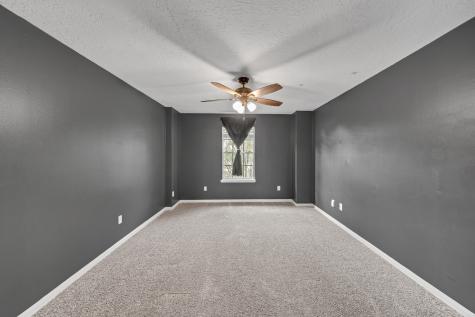 20806 Deauville Drive W Spring TX 77388